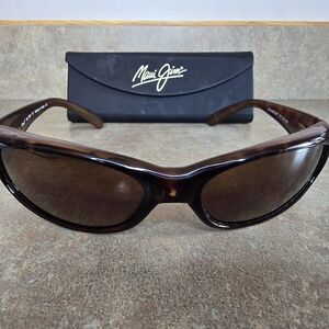 Maui Jim MJ 108-10
